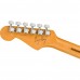 Fender Cory Wong Stratocaster 簽名款電吉他